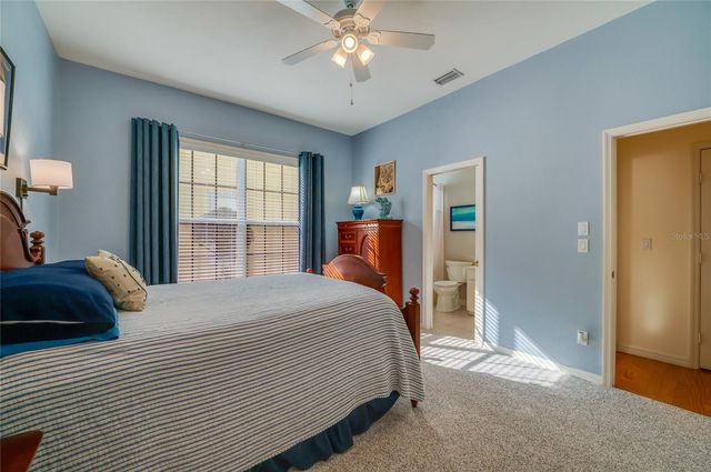 3356 NEWBLISS CIRCLE, Ormond Beach, FL 32174