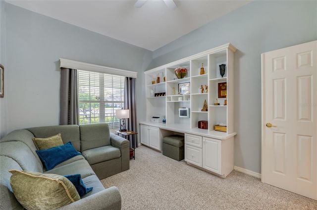 3356 NEWBLISS CIRCLE, Ormond Beach, FL 32174