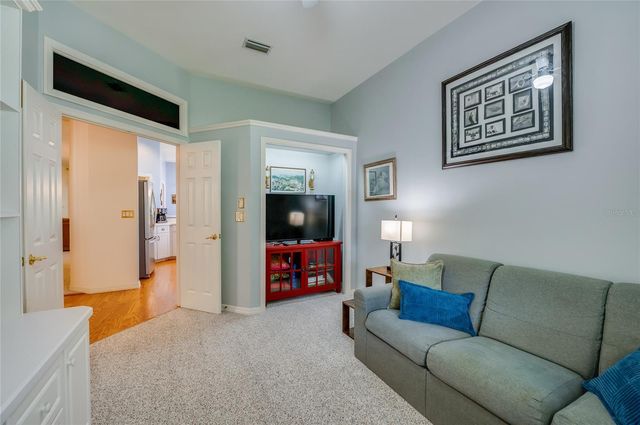 3356 NEWBLISS CIRCLE, Ormond Beach, FL 32174