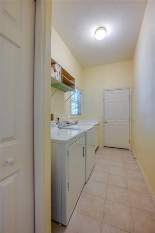 3356 NEWBLISS CIRCLE, Ormond Beach, FL 32174