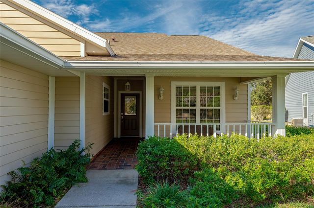 3356 NEWBLISS CIRCLE, Ormond Beach, FL 32174