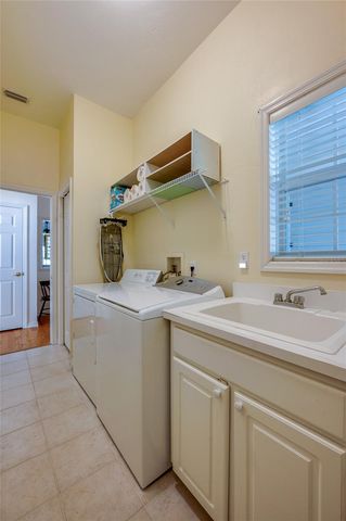 3356 NEWBLISS CIRCLE, Ormond Beach, FL 32174