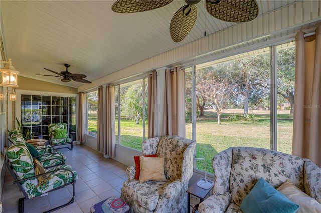 3356 NEWBLISS CIRCLE, Ormond Beach, FL 32174