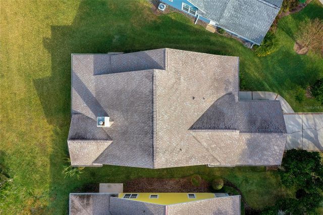 3356 NEWBLISS CIRCLE, Ormond Beach, FL 32174