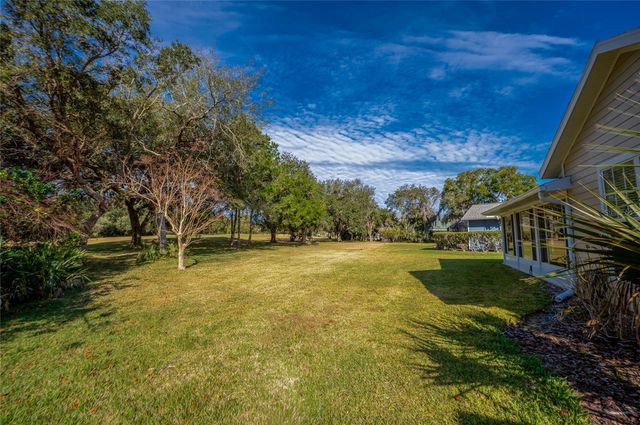 3356 NEWBLISS CIRCLE, Ormond Beach, FL 32174