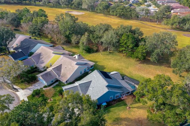 3356 NEWBLISS CIRCLE, Ormond Beach, FL 32174