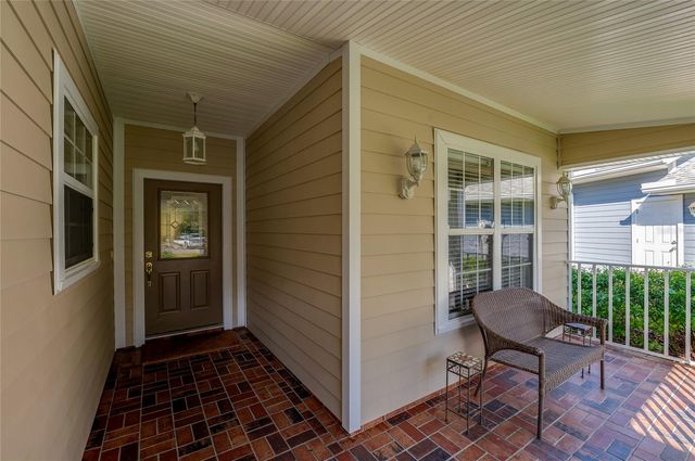 3356 NEWBLISS CIRCLE, Ormond Beach, FL 32174