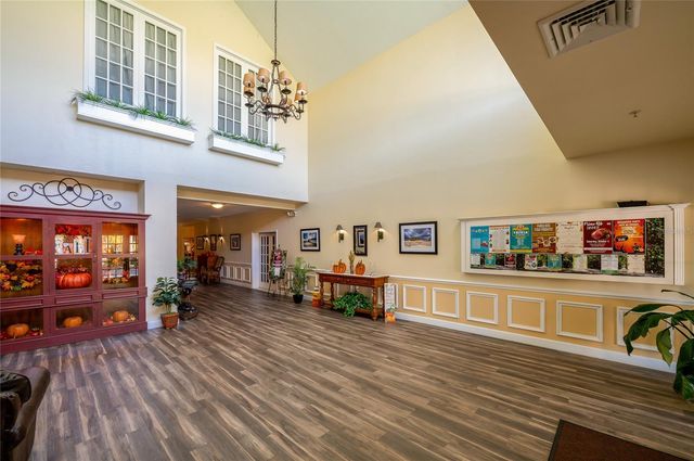 3356 NEWBLISS CIRCLE, Ormond Beach, FL 32174