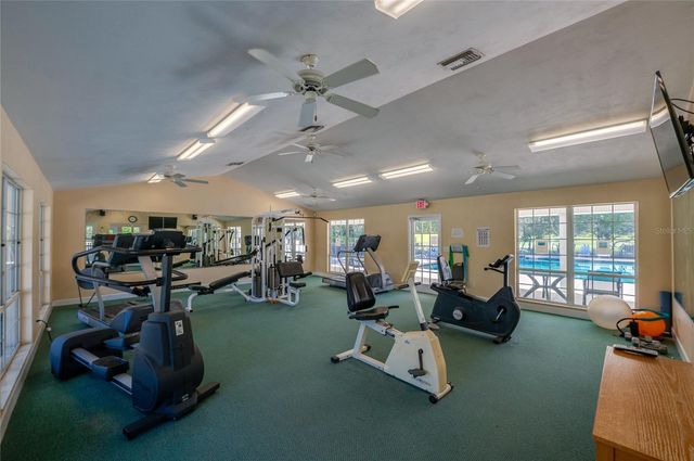 3356 NEWBLISS CIRCLE, Ormond Beach, FL 32174