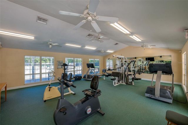 3356 NEWBLISS CIRCLE, Ormond Beach, FL 32174