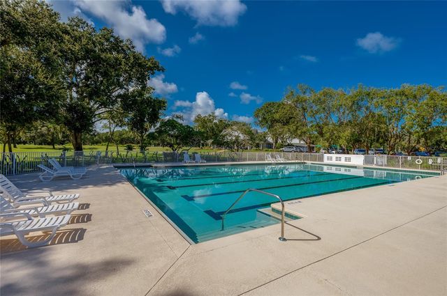 3356 NEWBLISS CIRCLE, Ormond Beach, FL 32174