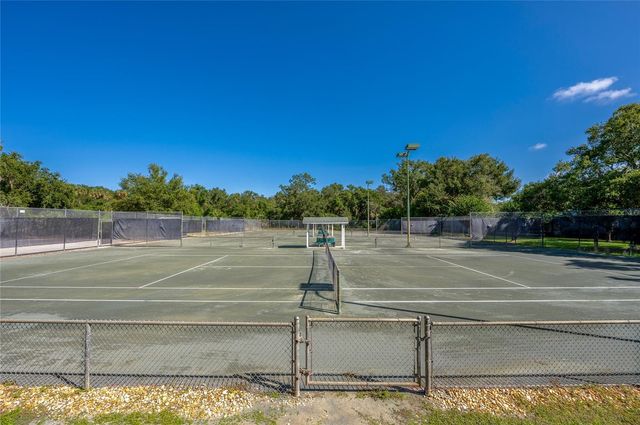 3356 NEWBLISS CIRCLE, Ormond Beach, FL 32174