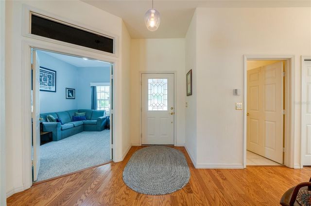 3356 NEWBLISS CIRCLE, Ormond Beach, FL 32174