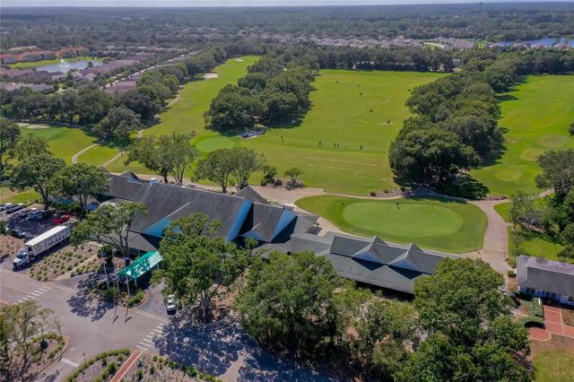 3356 NEWBLISS CIRCLE, Ormond Beach, FL 32174