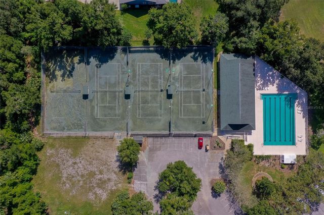 3356 NEWBLISS CIRCLE, Ormond Beach, FL 32174