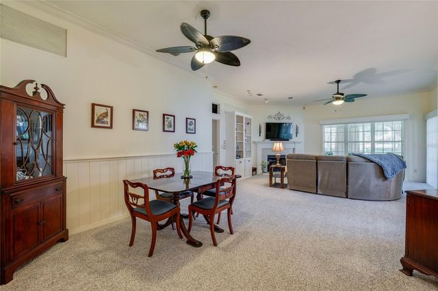 3356 NEWBLISS CIRCLE, Ormond Beach, FL 32174