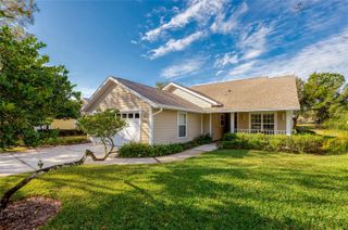 3356 NEWBLISS CIRCLE, Ormond Beach, FL 32174