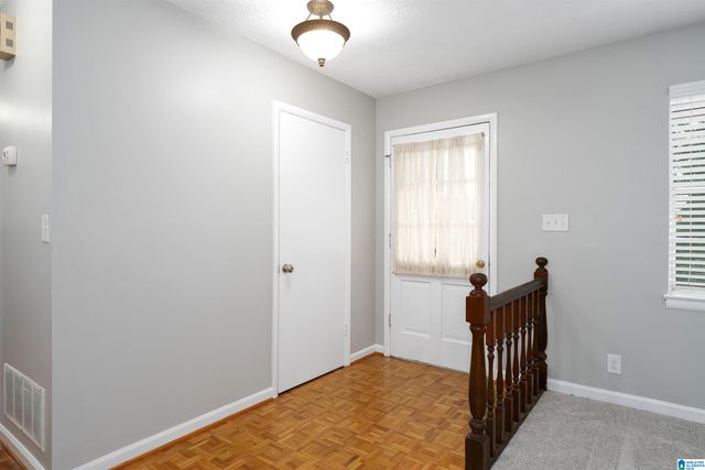 436 DANIEL DRIVE NE, Center Point, AL 35215