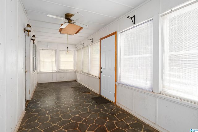436 DANIEL DRIVE NE, Center Point, AL 35215