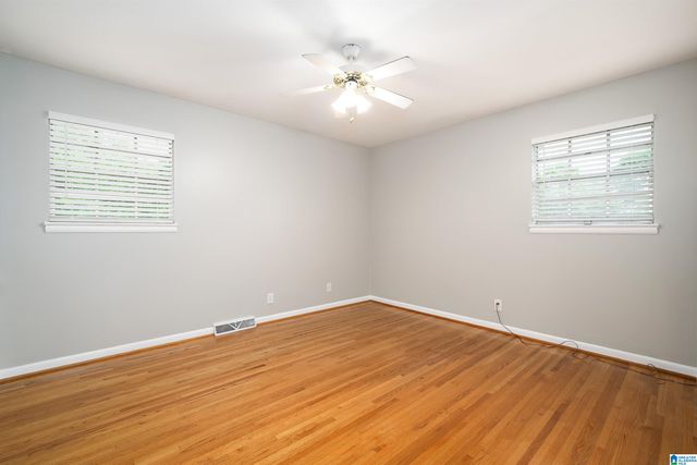 436 DANIEL DRIVE NE, Center Point, AL 35215