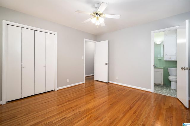 436 DANIEL DRIVE NE, Center Point, AL 35215