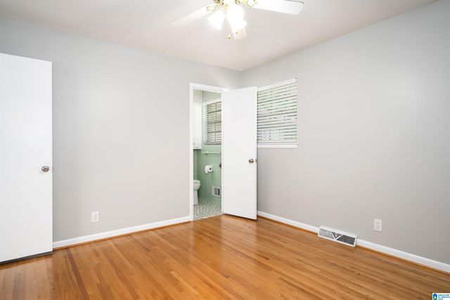 436 DANIEL DRIVE NE, Center Point, AL 35215