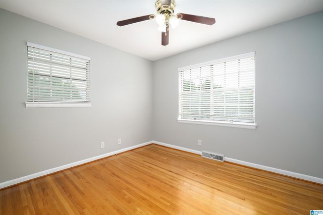 436 DANIEL DRIVE NE, Center Point, AL 35215