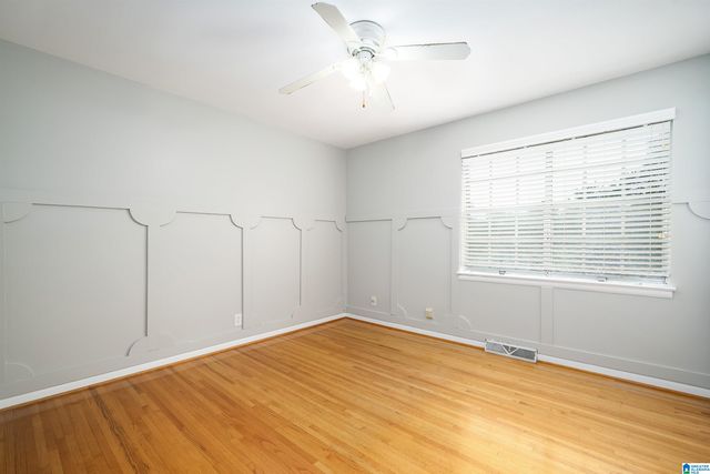 436 DANIEL DRIVE NE, Center Point, AL 35215