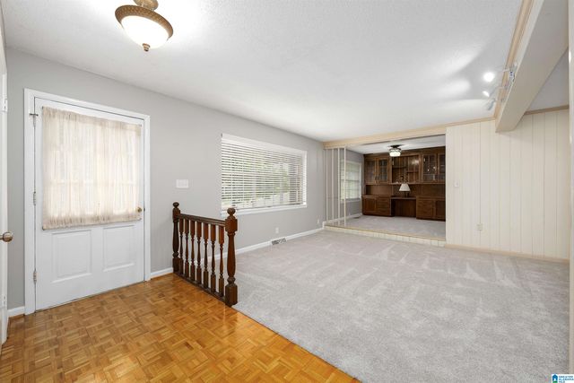 436 DANIEL DRIVE NE, Center Point, AL 35215