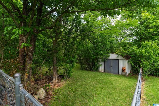 436 DANIEL DRIVE NE, Center Point, AL 35215