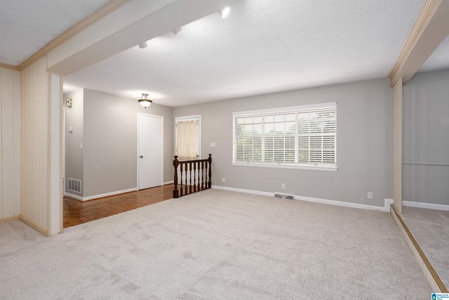 436 DANIEL DRIVE NE, Center Point, AL 35215