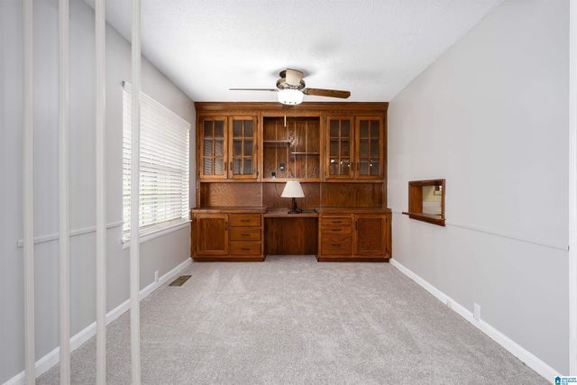 436 DANIEL DRIVE NE, Center Point, AL 35215