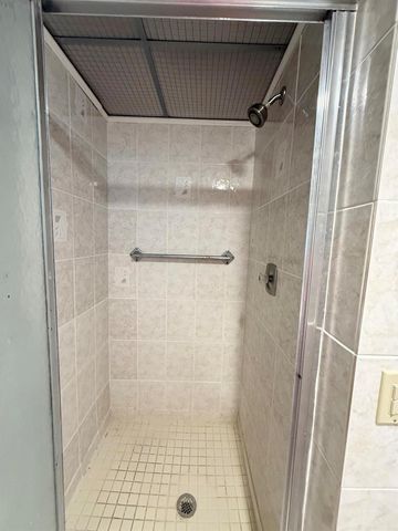 814 Burgundy Q, Delray Beach, FL 33484