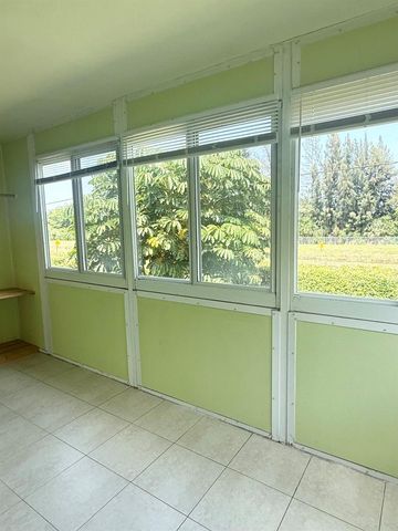 814 Burgundy Q, Delray Beach, FL 33484