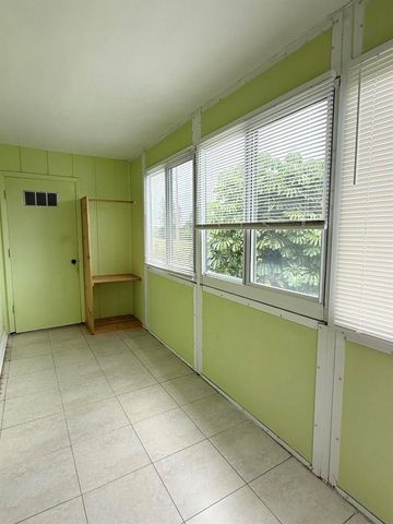 814 Burgundy Q, Delray Beach, FL 33484