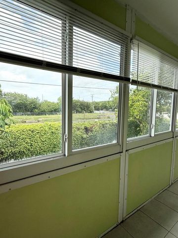 814 Burgundy Q, Delray Beach, FL 33484
