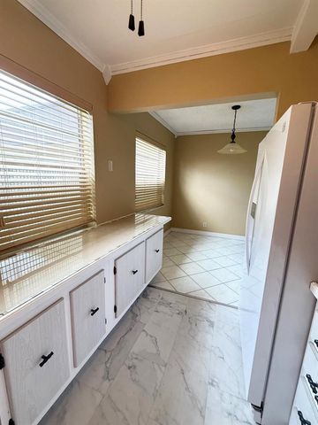 814 Burgundy Q, Delray Beach, FL 33484