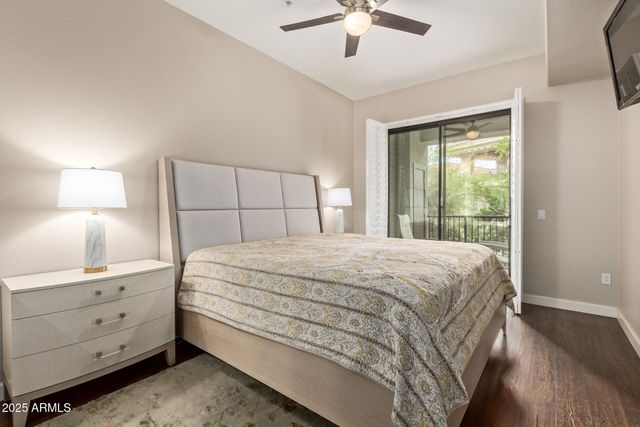 11640 N TATUM Boulevard 2053, Phoenix, AZ 85028