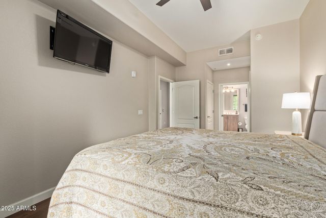 11640 N TATUM Boulevard 2053, Phoenix, AZ 85028