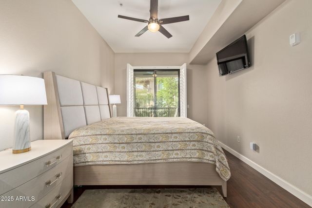 11640 N TATUM Boulevard 2053, Phoenix, AZ 85028