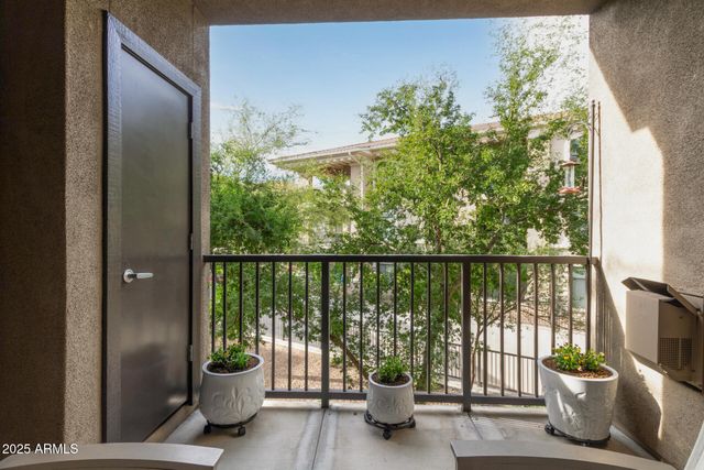 11640 N TATUM Boulevard 2053, Phoenix, AZ 85028