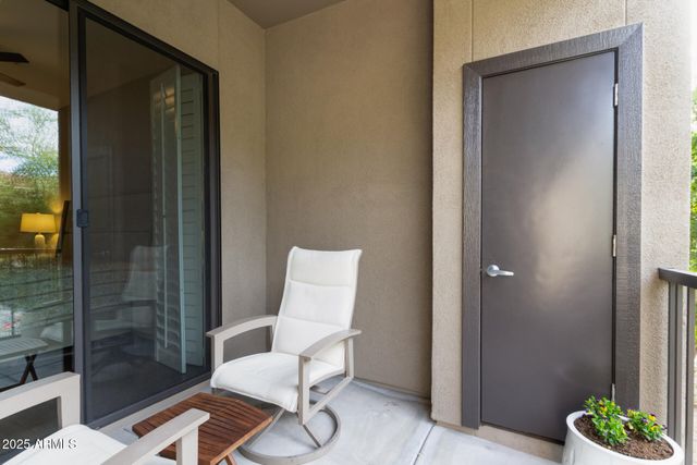 11640 N TATUM Boulevard 2053, Phoenix, AZ 85028