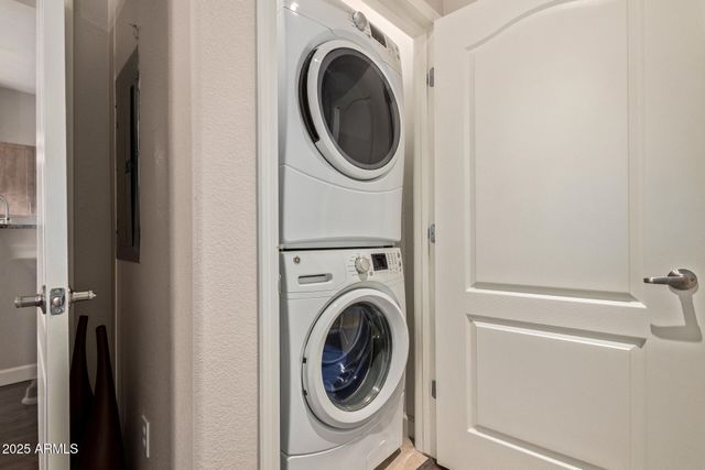 11640 N TATUM Boulevard 2053, Phoenix, AZ 85028