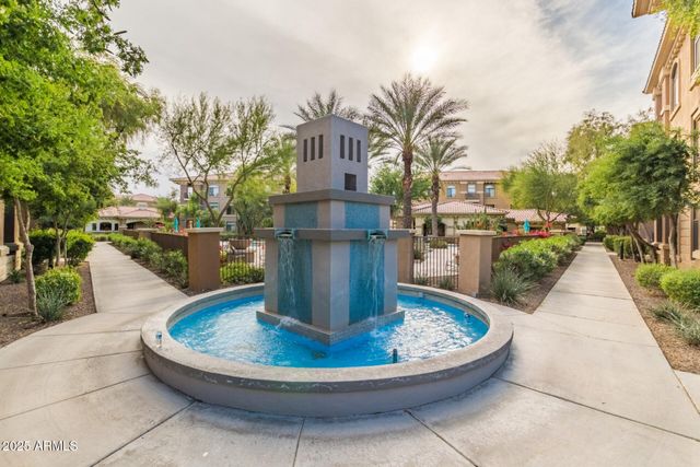 11640 N TATUM Boulevard 2053, Phoenix, AZ 85028