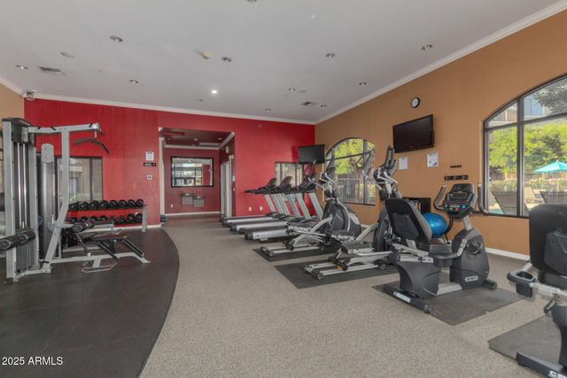 11640 N TATUM Boulevard 2053, Phoenix, AZ 85028