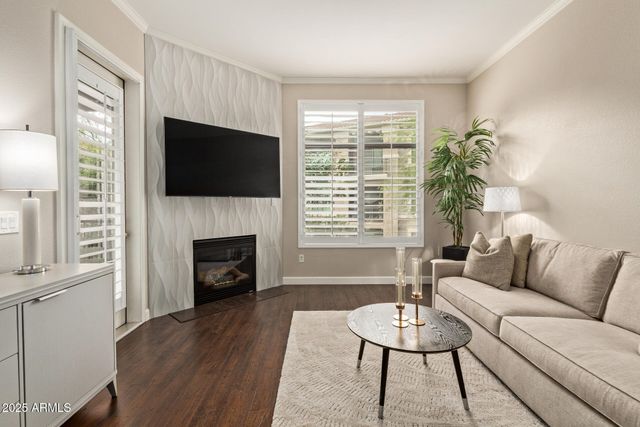 11640 N TATUM Boulevard 2053, Phoenix, AZ 85028