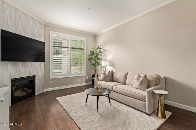 11640 N TATUM Boulevard 2053, Phoenix, AZ 85028