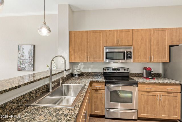 11640 N TATUM Boulevard 2053, Phoenix, AZ 85028