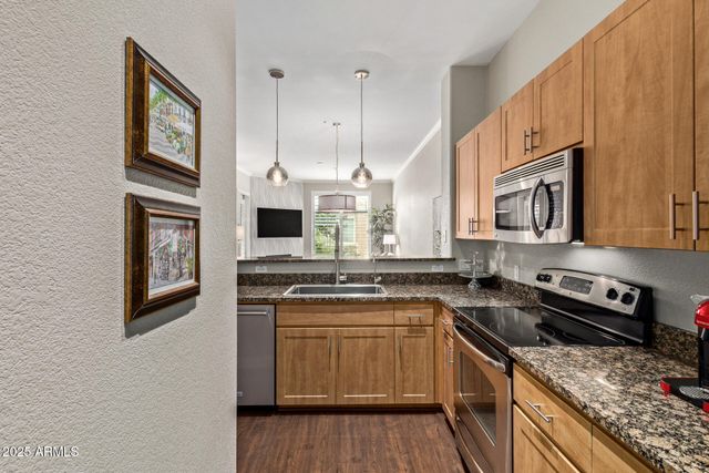 11640 N TATUM Boulevard 2053, Phoenix, AZ 85028