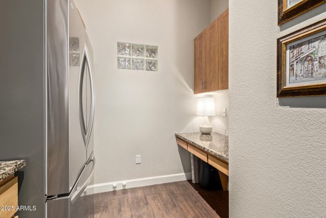 11640 N TATUM Boulevard 2053, Phoenix, AZ 85028